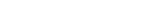 会社情報